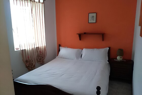 Albergo Ristorante Coppa - photo 1