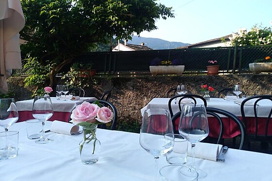Albergo Ristorante Coppa - photo 2