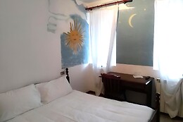 Albergo Ristorante Coppa