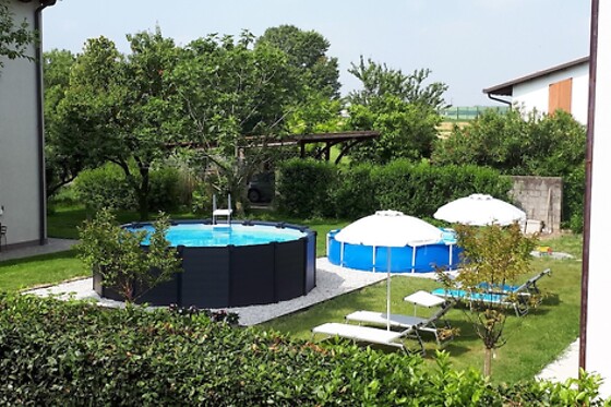 Online Booking EPS - photo 3