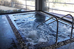 ABBA XALET SUITES HOTEL