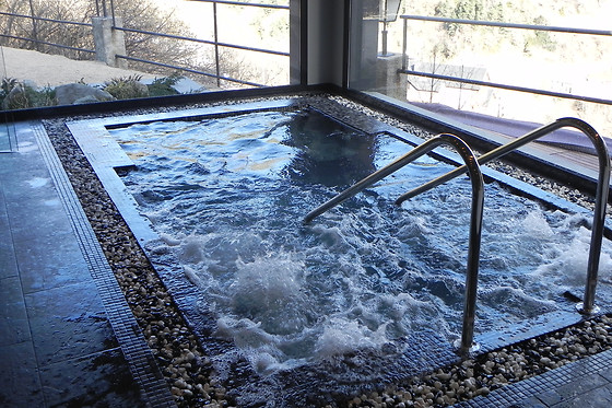 ABBA XALET SUITES HOTEL - photo 10