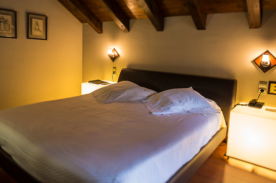 ABBA XALET SUITES HOTEL - photo 12