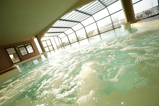 Montaperti Hotel - photo 3