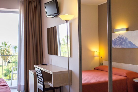 Online Booking EPS - photo 1
