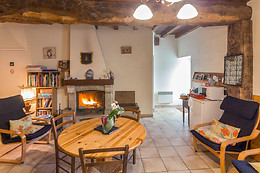 Moulin du Couëdic