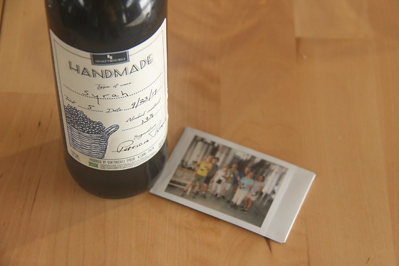 Quattrocieli - photo 1