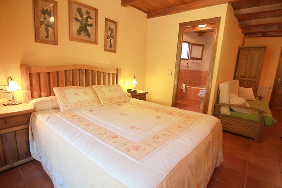 TIXILEIRO - photo 7