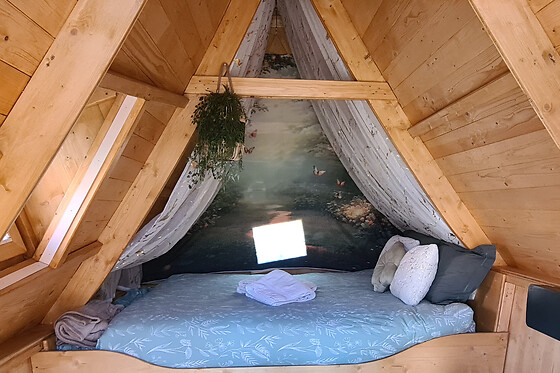 Ressource d'âme - photo 7