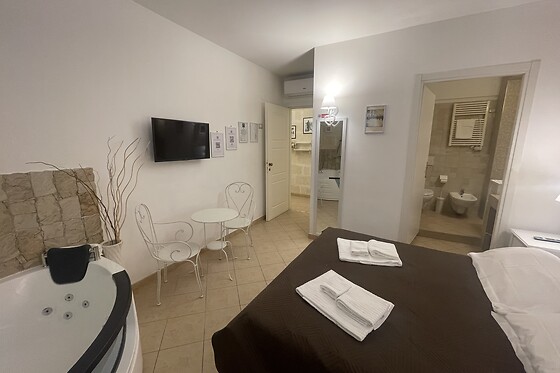 Antica Mateola - photo 1
