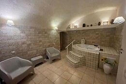 Antica Mateola