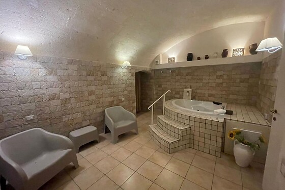 Antica Mateola - photo 2
