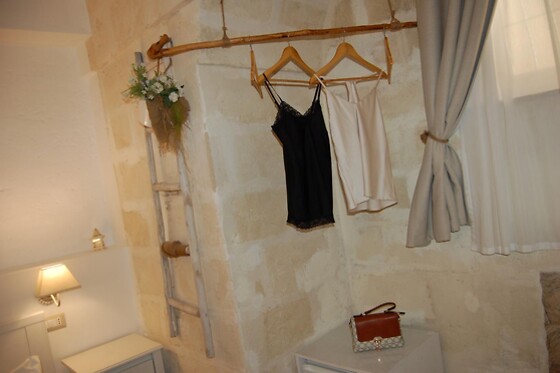 Antica Mateola - photo 4