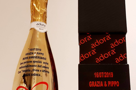 Italquality - photo 6