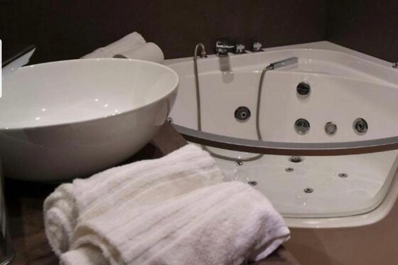 Albergo Plaza - photo 2