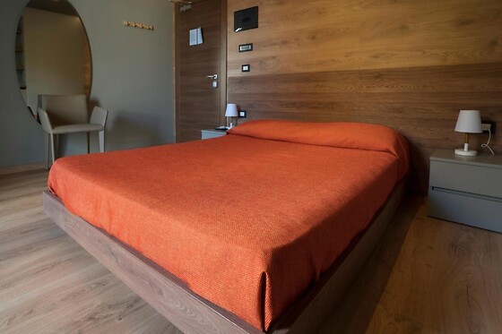Albergo Plaza - photo 0