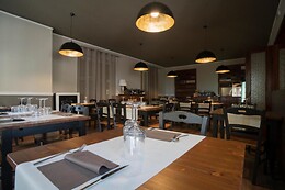 Albergo Plaza