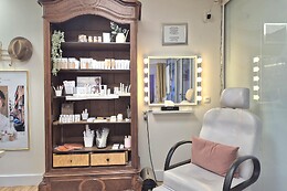 Cocooning institut