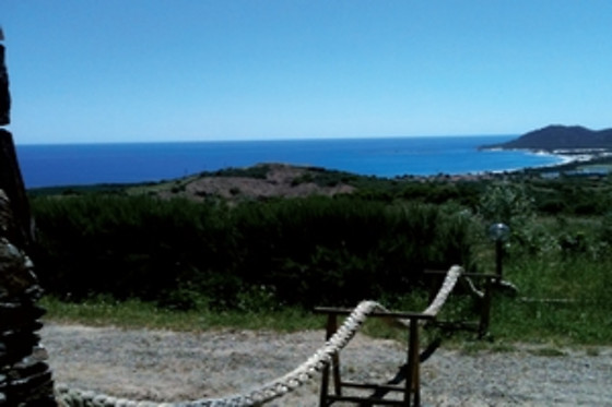 Agriturismo Tarkè - photo 2