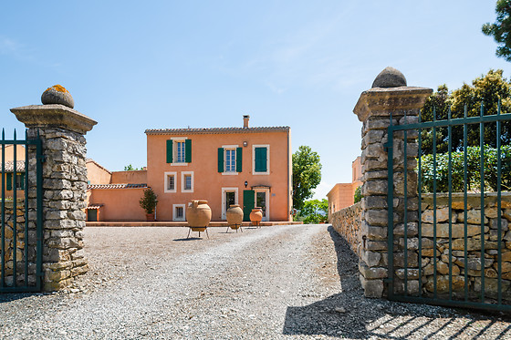 Château Cicéron - photo 3