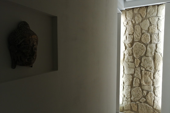 PUY ESTETICA Y WELLNESS - photo 3