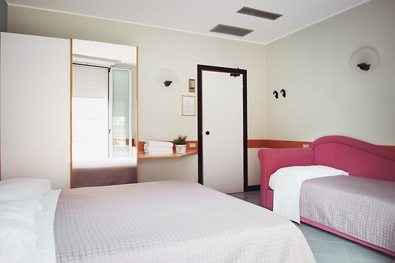 Online Booking EPS - photo 5