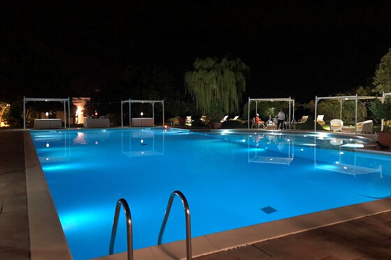 Tenuta DonnAnna - photo 7