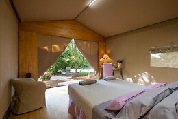 Tenuta DonnAnna