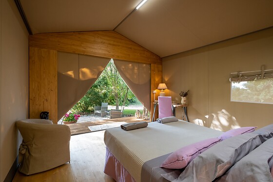 Tenuta DonnAnna - photo 1
