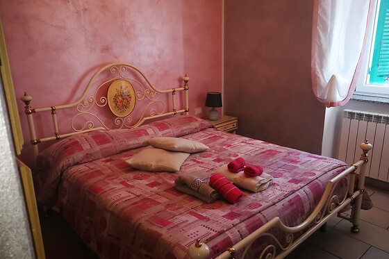 B&B Cà di Toni - photo 0