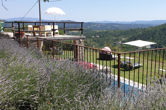 Agriturismo Verdita - photo 6