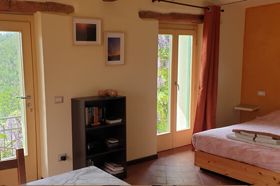 Agriturismo Verdita - photo 3