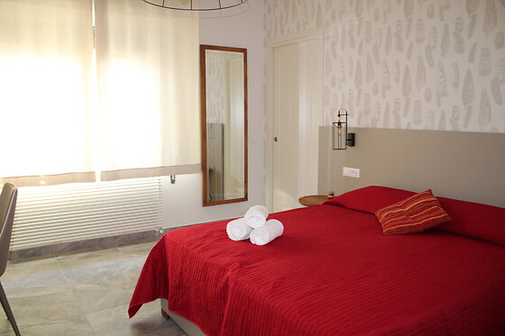 B&B Poggiobonizio - photo 0