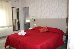B&B Poggiobonizio