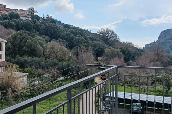 B&B da Rosa - photo 5