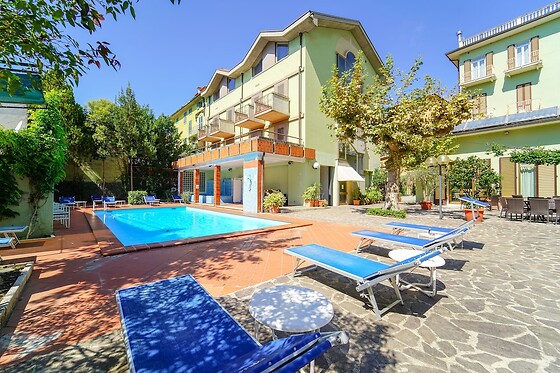 Online Booking EPS - photo 0