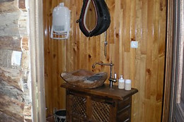 Les Chambres de l'Ouest
