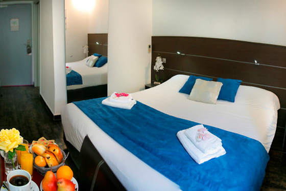 GIL DE FRANCE - photo 4