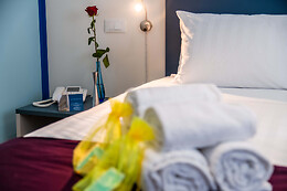 AppartaHotel