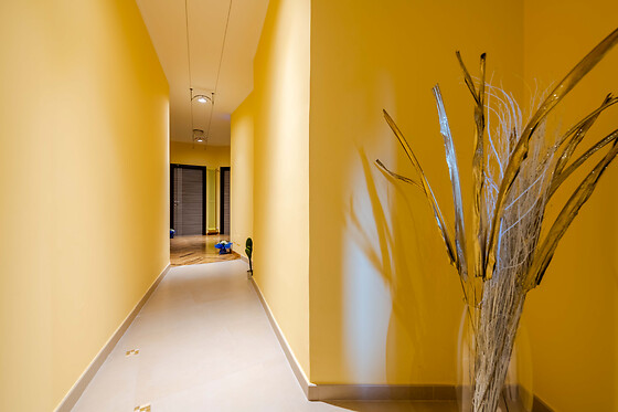 AppartaHotel - photo 3