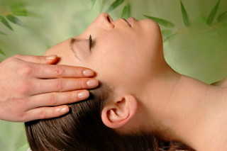 Attività benessere per due presso Hotel Gardasol beauty & SPA a Toscolano Maderno in provincia di Brescia