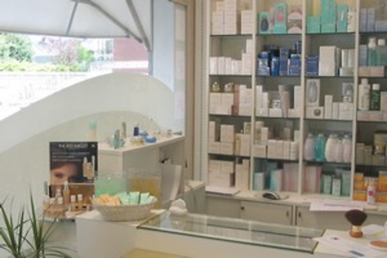 Harmonie Beauté - photo 28