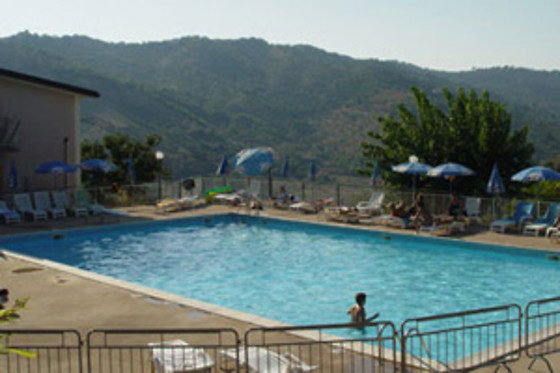 Agriturismo Eucalipto - photo 6