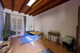 Matéis 0' Bien-être