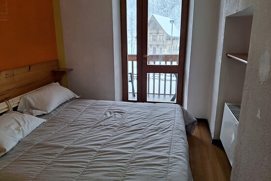 Albergo Monviso - photo 3