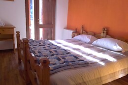 Albergo Monviso