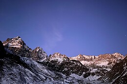 Albergo Monviso