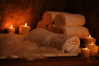 Due notti di benessere presso l'Hotel Panorama Wellness & Resort a Malosco in Trentino Alto adige