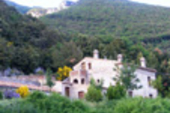 Agriturismo Colloreto - photo 3